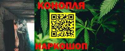 ECSTASY Можга