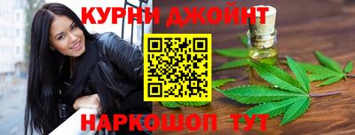 ECSTASY Можга