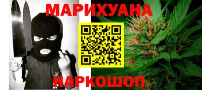 ECSTASY Можга